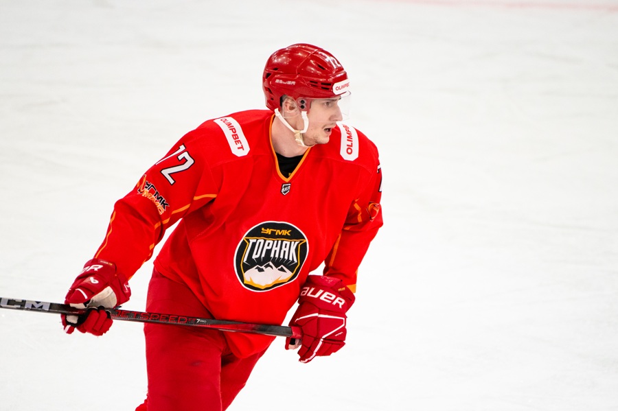 064 - 03_10_25 - 19_38_42 - Kinzabaeva.jpg